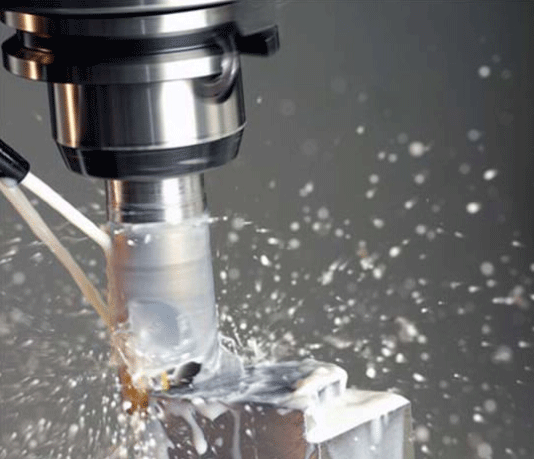 CNC Machining Process.png