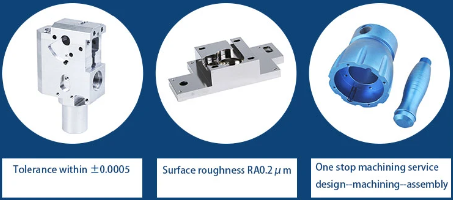 CNC Machining Advantage.png