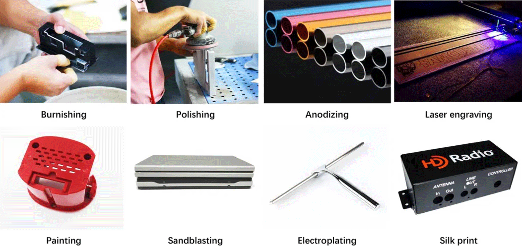 Surface Treament of CNC Machining Parts.png