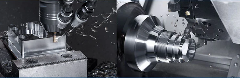 One Stop CNC Machining Service.png