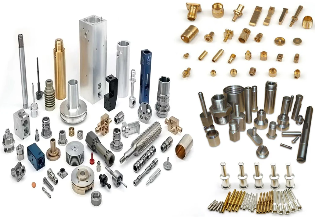 CNC Machining Parts Gallery2.png