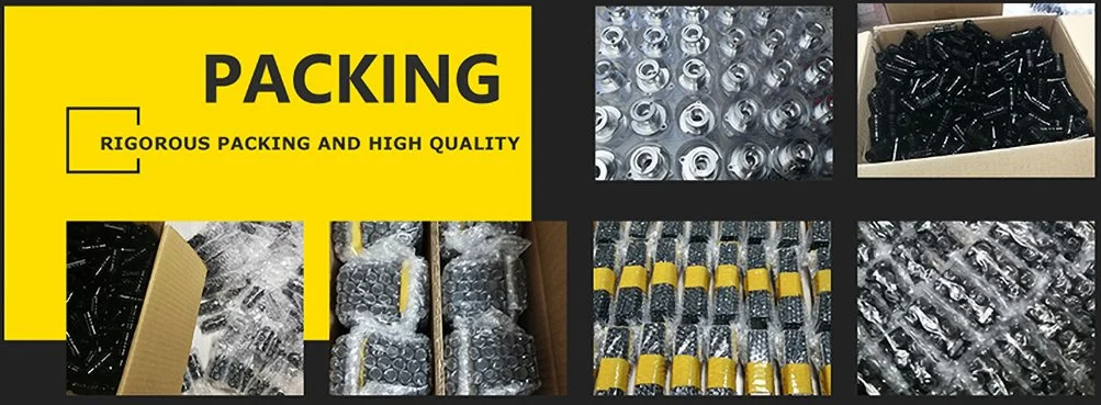 Packing of CNC Machining Parts.png