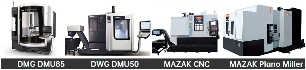 CNC Machining Center.png