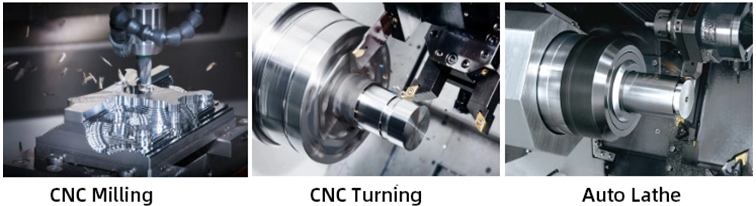 CNC Machining Process2.png