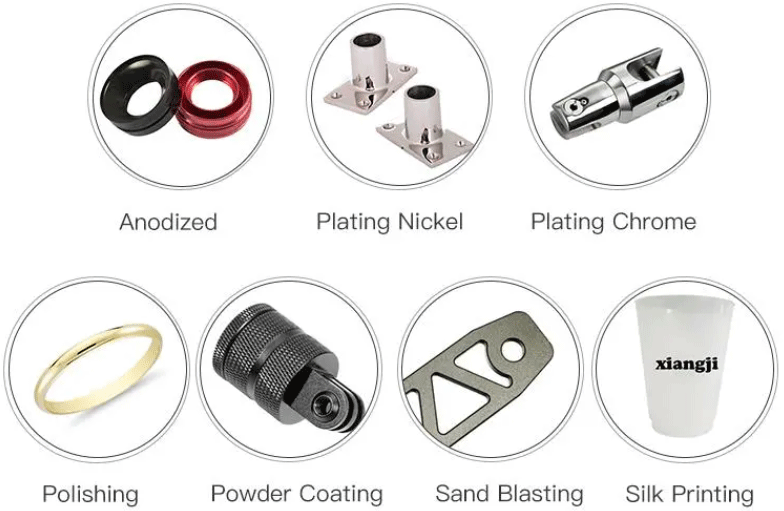 Surface Finish for your CNC Machining Parts1.png