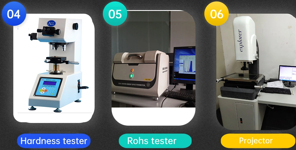 Inspection Equipment of CNC Machining1.png