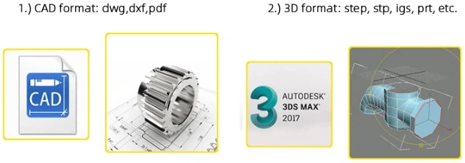 Profile Format for CNC Machining Parts.png