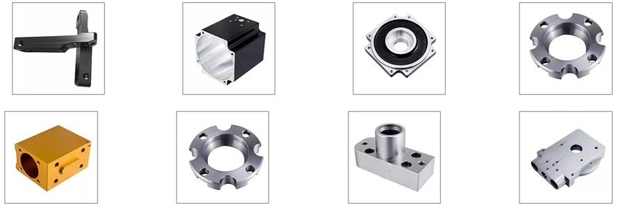 CNC Machining Parts2.png