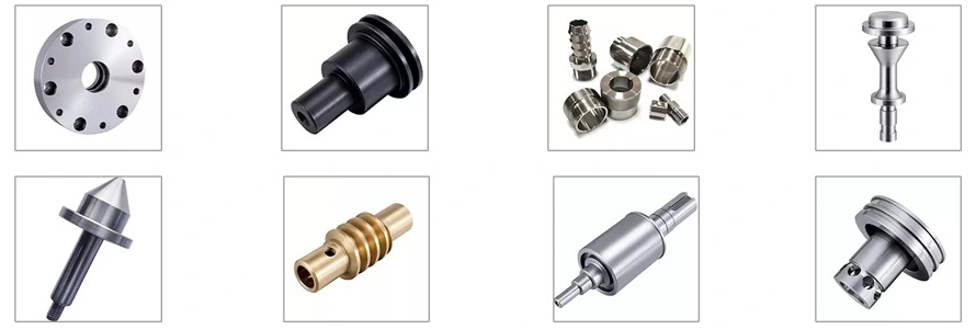 CNC Machining Parts3.png