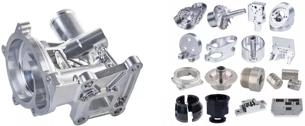 CNC Machining Parts Display.png