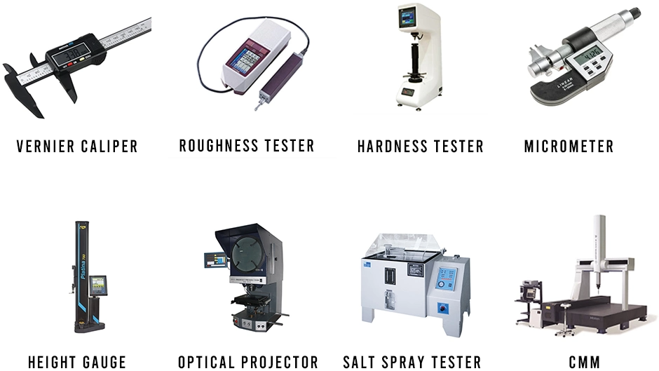 CNC Machining Parts Quality Control.png